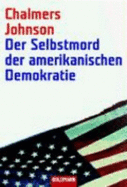 Der Selbstmord Der Amerikanischen Demokratie