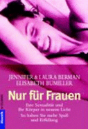 Nur F�r Frauen