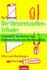 Der Westentaschen-Erfinder