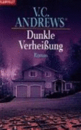 Dunkle Verhei�ung