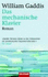 Das Mechanische Klavier