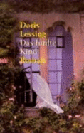 Das F�Nfte Kind