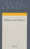 Masse Und Macht