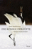 Die K�nige Der L�fte