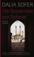 Die September Von Schiras