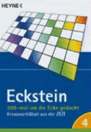 200-Mal Um Die Ecke Gedacht 04
