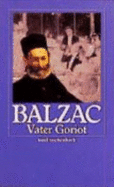 Vater Goriot