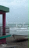 Die See