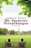 Mr. Spencers Versuchungen