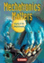 Mechatronics Matters. Sch�lerbuch