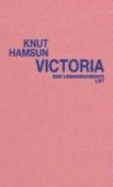 Victoria. Eine Liebesgeschichte