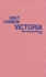 Victoria: Eine Liebesgeschichte