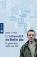 Elf Ist Freundlich Und F�nf Ist Laut