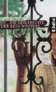 Die Geschichte Der Reta Winters