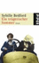 Ein Tr�Gerischer Sommer (Paperback)