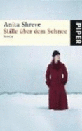 Stille Uber Dem Schnee