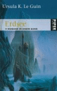 Erdsee