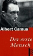 Der Erste Mensch