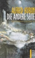 Die Andere Seite Rororo