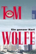 Ein Ganzer Kerl