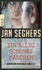 Ein Allzu Schones Madchen
