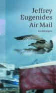 Air Mail