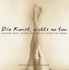 Die Kunst, Nichts Zu Tun: Einfache Wege, Wieder Zeit F�R Sich Selbst Zu Finden (Hardback)