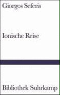Ionische Reise
