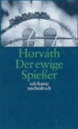 Der Ewige Spie�er
