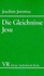 Die Gleichnisse Jesu