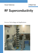 RF Superconductivity: Science, Technology and Applications
