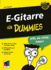 e-Gitarre Fur Dummies