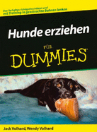 Hunde Erziehen Fur Dummies