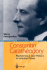 Constantin Caratheodory: Mathematics and Politics in Turbulent Times