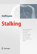 Stalking