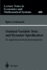 Omitted Variable Tests and Dynamic Specification: An Application to Demand Homogeneity