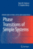 Phase Transitions of Simple Systems