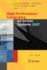 High Performance Computing on Vector Systems 2007