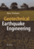 Geotechnical Earthquake Engineering