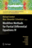 Meshfree Methods for Partial Differential Equations IV