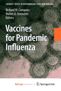 Vaccines for Pandemic Influenza