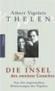 Die Insel Des Zweiten Gesichts