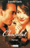 Chocolat