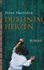 Dublin Im Herzen