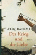 Der Krieg Und Die Liebe