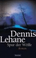 Spur Der W�lfe