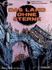Valerian Und Veronique, Bd.3, Das Land Ohne Sterne