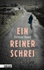 Ein Reiner Schrei