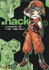 . Hack 01
