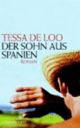 Der Sohn Aus Spanien
